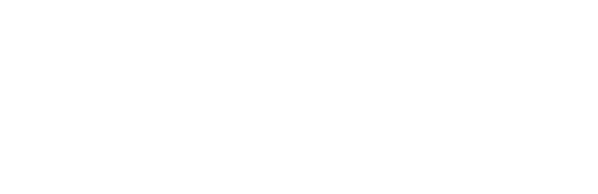 Gumont Desarrollos Inmobiliarios