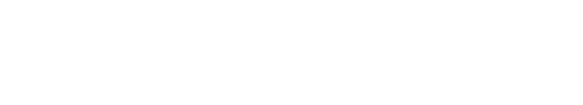 Montaña S.A. Inmobiliaria