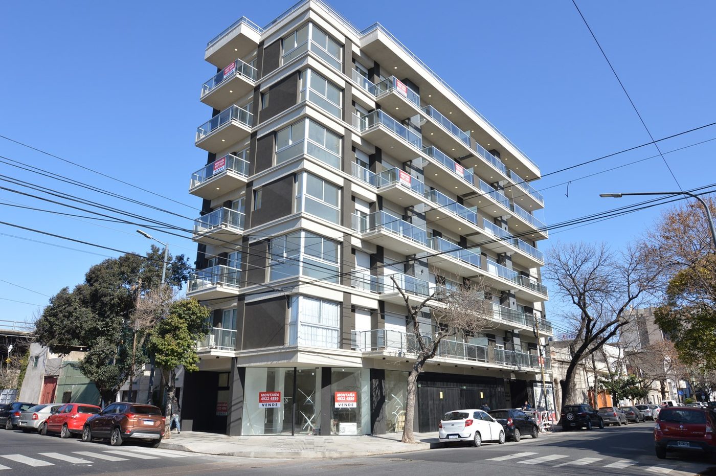 Cochabamba 4220
